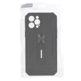 Xiaomi Redmi 10 Shock Armor tok fekete-5900217893752 1 kép