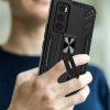 Xiaomi Redmi 10 Shock Armor tok fekete-5900217893752 3 kép