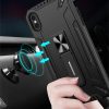 Xiaomi Redmi 10 Shock Armor tok fekete-5900217893752 4 kép