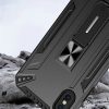 Xiaomi Redmi 10 Shock Armor tok fekete-5900217893752 6 kép