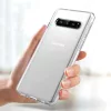 Samsung A20S 2mm tok átlátszó szilikon-5900217390329 3 kép