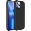 iPhone 13 Pro Max ESR Cloud Soft tok fekete-4894240150757 11 kép