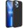 iPhone 13 Pro Max ESR Cloud Soft tok fekete-4894240150757 11 kép
