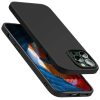 iPhone 13 Pro Max ESR Cloud Soft tok fekete-4894240150757 1 kép