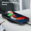 iPhone 13 Pro Max ESR Cloud Soft tok fekete-4894240150757 7 kép