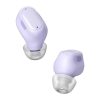 Baseus Encok WM01 TWS vezeték nélküli Bluetooth 5.0 fülhallgató l-6953156224391 1 kép