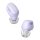 Baseus Encok WM01 TWS vezeték nélküli Bluetooth 5.0 fülhallgató l-6953156224391 1 kép