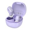Baseus Encok WM01 TWS vezeték nélküli Bluetooth 5.0 fülhallgató l-6953156224391 2 kép