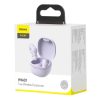 Baseus Encok WM01 TWS vezeték nélküli Bluetooth 5.0 fülhallgató l-6953156224391 3 kép