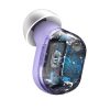 Baseus Encok WM01 TWS vezeték nélküli Bluetooth 5.0 fülhallgató l-6953156224391 4 kép