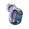 Baseus Encok WM01 TWS vezeték nélküli Bluetooth 5.0 fülhallgató l-6953156224391 4 kép