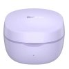 Baseus Encok WM01 TWS vezeték nélküli Bluetooth 5.0 fülhallgató l-6953156224391 5 kép