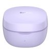 Baseus Encok WM01 TWS vezeték nélküli Bluetooth 5.0 fülhallgató l-6953156224391 5 kép