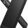 iPhone XS MAX Ringke Onyx fokozott védelmet nyújtó tok fekte színb-8809628563681 1 kép