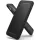 iPhone XS MAX Ringke Onyx fokozott védelmet nyújtó tok fekte színb-8809628563681 1 kép