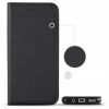 Motorola Moto G10 / G10 Power Mágneses fliptok fekete-5902537079595 5 kép