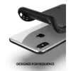 iPhone XS MAX Ringke Onyx fokozott védelmet nyújtó tok fekte színb-8809628563681 5 kép