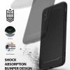 iPhone XS MAX Ringke Onyx fokozott védelmet nyújtó tok fekte színb-8809628563681 6 kép