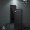 iPhone XS MAX Ringke Onyx fokozott védelmet nyújtó tok fekte színb-8809628563681 7 kép