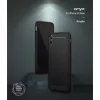iPhone XS MAX Ringke Onyx fokozott védelmet nyújtó tok fekte színb-8809628563681 7 kép