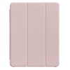 iPad Pro 12.9'' 2021 Smart Cover tok pink-9145576224342 14 kép