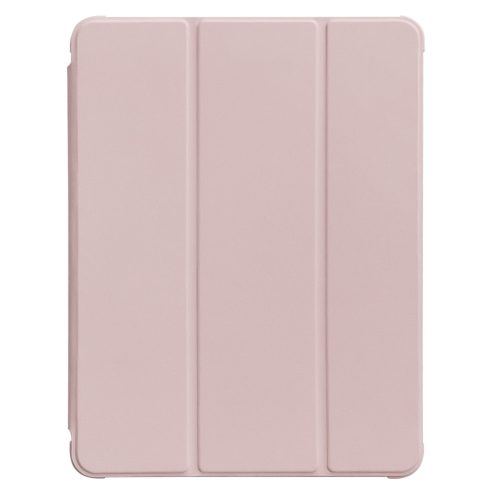 iPad Pro 12.9'' 2021 Smart Cover tok pink-9145576224342 14 kép