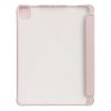 iPad Pro 12.9'' 2021 Smart Cover tok pink-9145576224342 6 kép