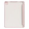 iPad Pro 12.9'' 2021 Smart Cover tok pink-9145576224342 6 kép