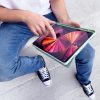 iPad Pro 12.9'' 2021 Smart Cover tok pink-9145576224342 10 kép