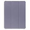 iPad Pro 12.9'' 2021 Smart Cover tok kék-9145576224373 13 kép