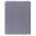 iPad Pro 12.9'' 2021 Smart Cover tok kék-9145576224373 13 kép