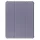 iPad Pro 12.9'' 2021 Smart Cover tok kék-9145576224373 13 kép