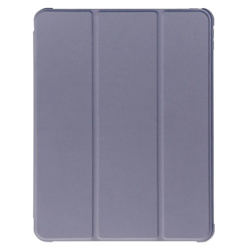iPad Pro 12.9'' 2021 Smart Cover tok kék-9145576224373 13 kép