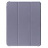 iPad Pro 12.9'' 2021 Smart Cover tok kék-9145576224373 1 kép