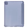 iPad Pro 12.9'' 2021 Smart Cover tok kék-9145576224373 1 kép