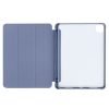 iPad Pro 12.9'' 2021 Smart Cover tok kék-9145576224373 3 kép
