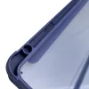 iPad Pro 12.9'' 2021 Smart Cover tok kék-9145576224373 5 kép