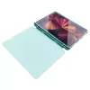iPad Pro 12.9'' 2021 Smart Cover tok kék-9145576224373 6 kép