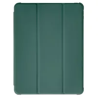 iPad Pro 11 2020/2021/2022 tokok