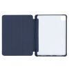 iPad Pro 11'' 2021 Smart Cover tok sötétkék-9145576224427 2 kép