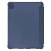 iPad Pro 11'' 2021 Smart Cover tok sötétkék-9145576224427 3 kép