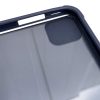 iPad Pro 11'' 2021 Smart Cover tok sötétkék-9145576224427 5 kép
