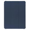 iPad Pro 11'' 2021 Smart Cover tok sötétkék-9145576224427 6 kép