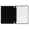 iPad mini 5 Smart Cover tok fekete