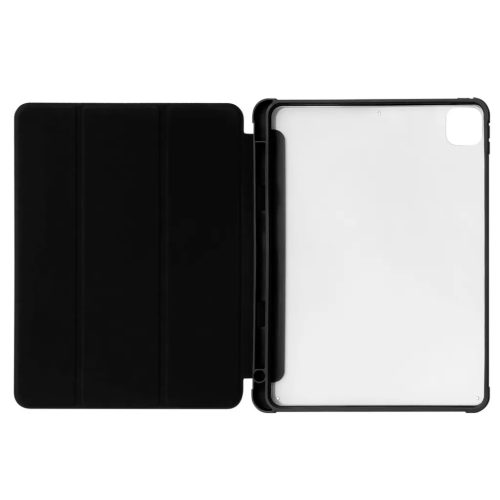 iPad mini 5 Smart Cover tok fekete