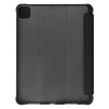 iPad mini 5 Smart Cover tok fekete-9145576224533 2 kép