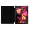 iPad mini 5 Smart Cover tok fekete-9145576224533 8 kép