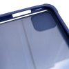 iPad mini 5 Smart Cover tok fekete-9145576224533 9 kép