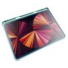 iPad mini 5 Smart Cover tok fekete-9145576224533 10 kép