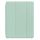 iPad Pro 11'' 2021 / 2020 Smart Cover tok világoszöld